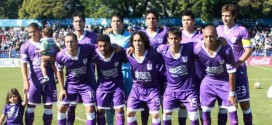 Defensor