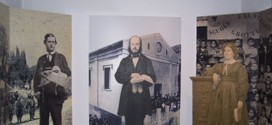 Museo Valdense