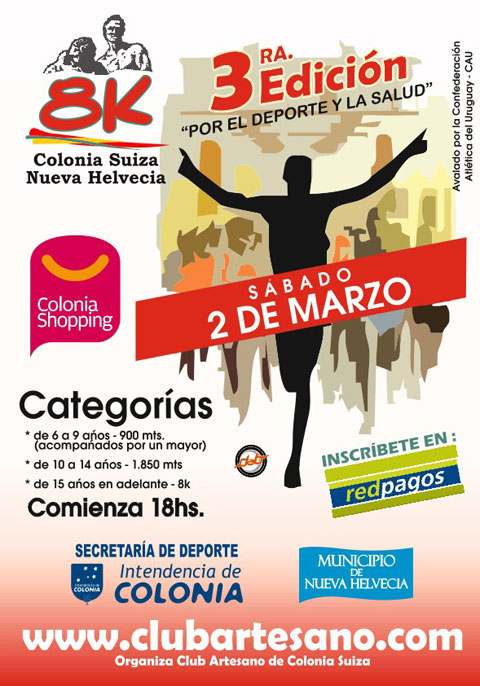8k-nueva-helvecia-poster