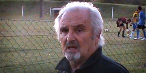hector-fratelli