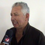 jorge-ferreira
