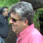 julio-geymonat