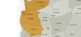 Regional-sur