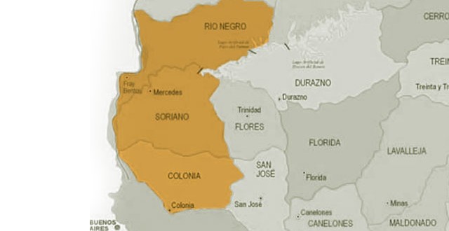 Regional-sur