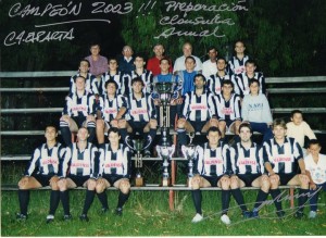 Esparta-campeon-2003