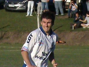 Carlos-Velez