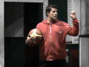 Erwin-Martinez