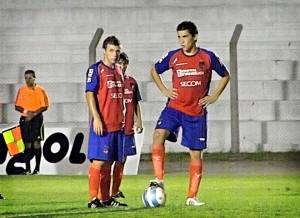 Lucas-de-Olivera