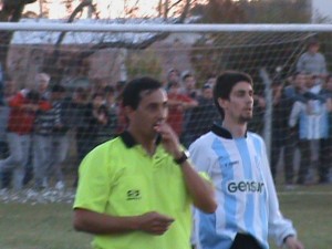 Roberto Galissi