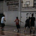 basquet-artesano-2