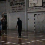 basquet-artesano-3