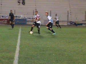 partido-Valdense-El-General