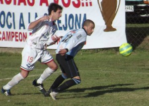 Chicharra-Gonzalez