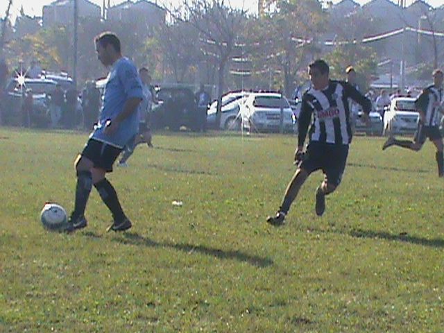 Esparta-Tierra-de-Campeones