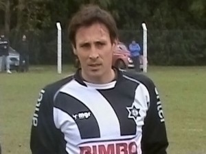 J-Wilson
