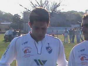 Lucas-De-Olivera