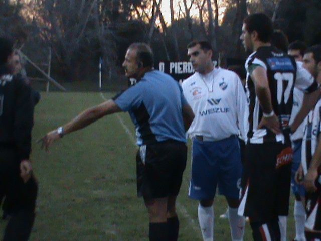 Manuel-Santos-Nacional-Central