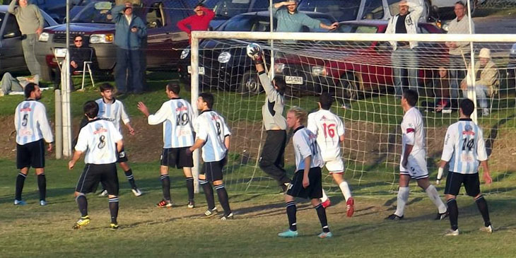 Nacional-Valdense-0-a-0