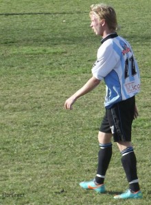 Samuel Reyes