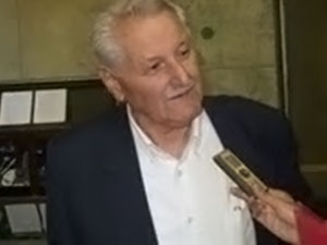 Omar Moreira