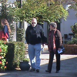 walter-zimmer-liceo-DAU