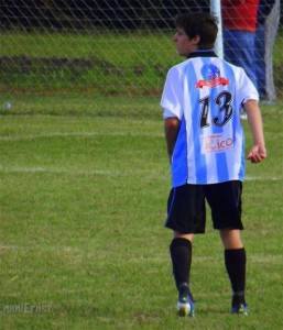 Ricky-Barreto