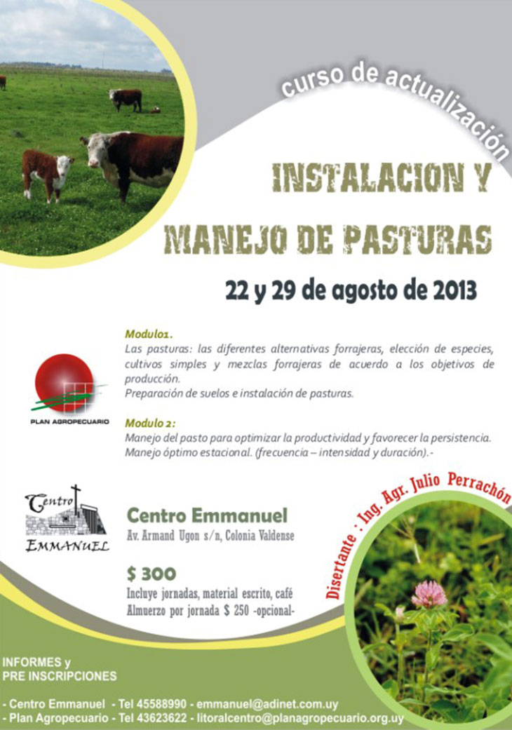 afiche-pasturas