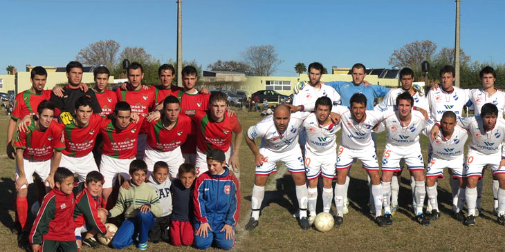 artesano-nacional