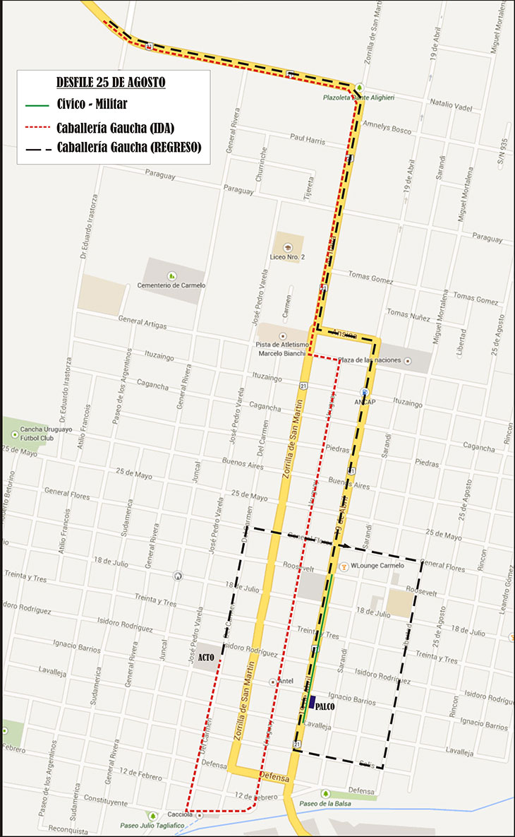 recorrido-25-de-agosto-desfile