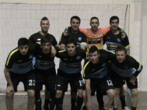20:15 - Juan Lacaze