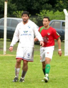 Gaston-Rodriguez