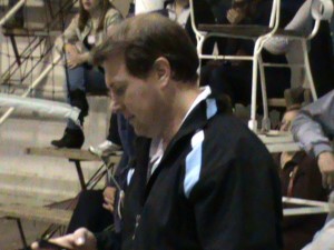 Mauricio-Lozano