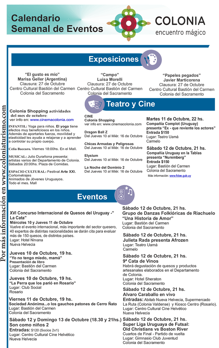 calendario-de-eventos-octubre