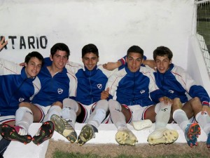 jugadores-Nacional-de-Nueva-Helvecia
