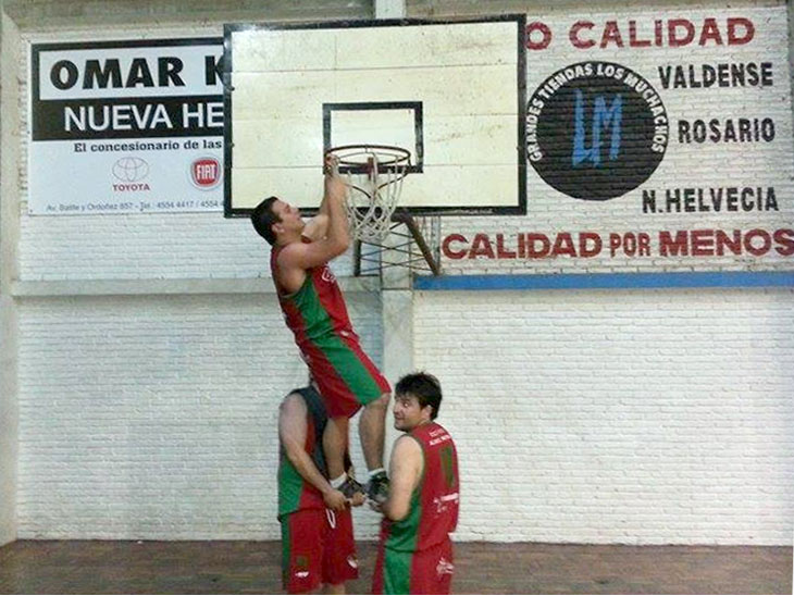 Artesano-campeon-basquetbol