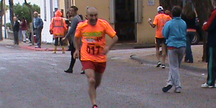 Luis-Cuello-combo-10k