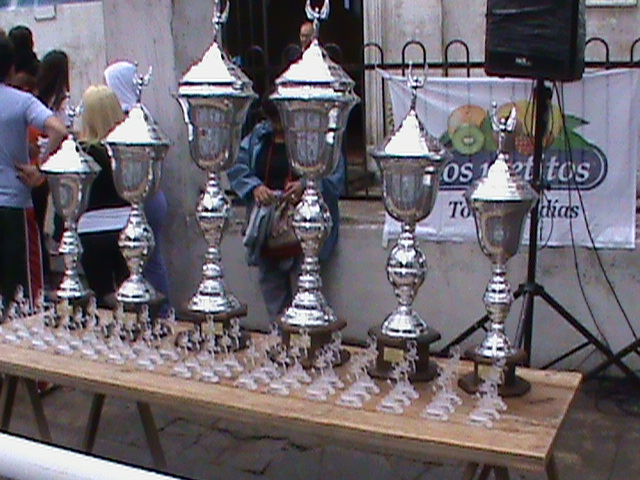 combo-10k-trofeos