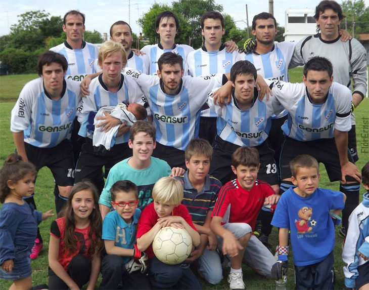 equipo-club-valdense