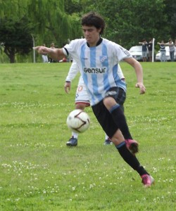 nacional-valdense-01