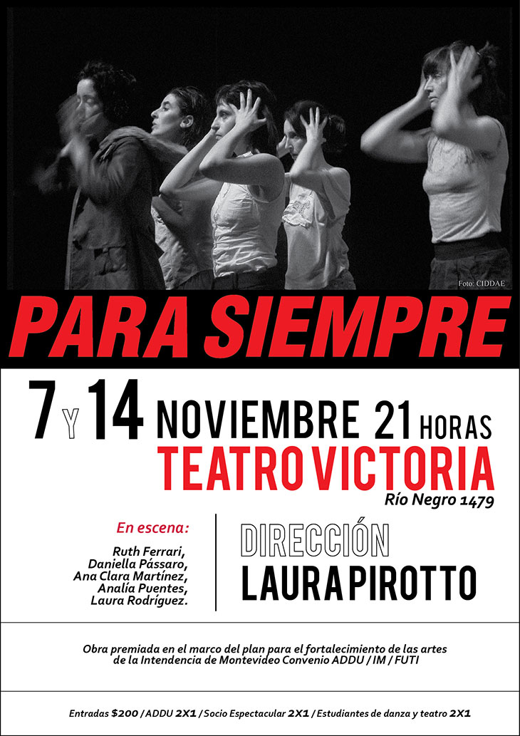 para-siempre-folleto