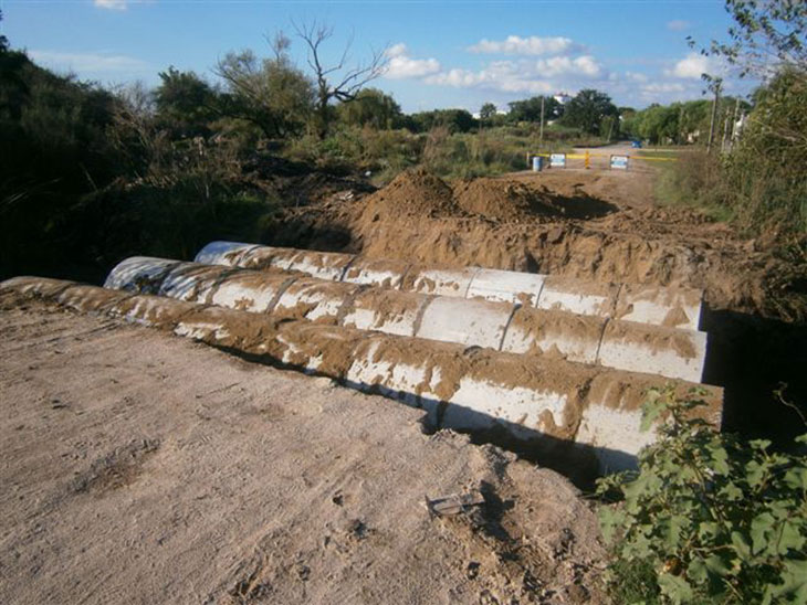 obras-de-canalizacion-en-calle-Martin-Odriozola-01