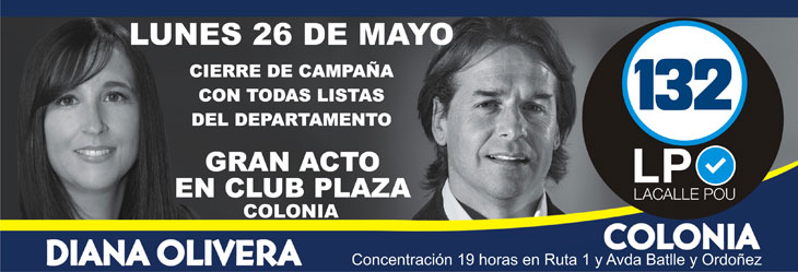lista-132-c