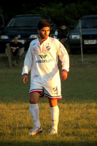 nacional-de-nueva-helvecia