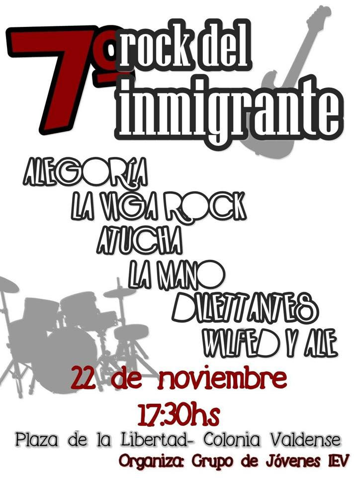 7mo-rock-del-inmigrante-afiche
