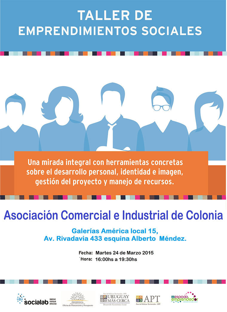 Taller-para-Emprendimientos-Sociales