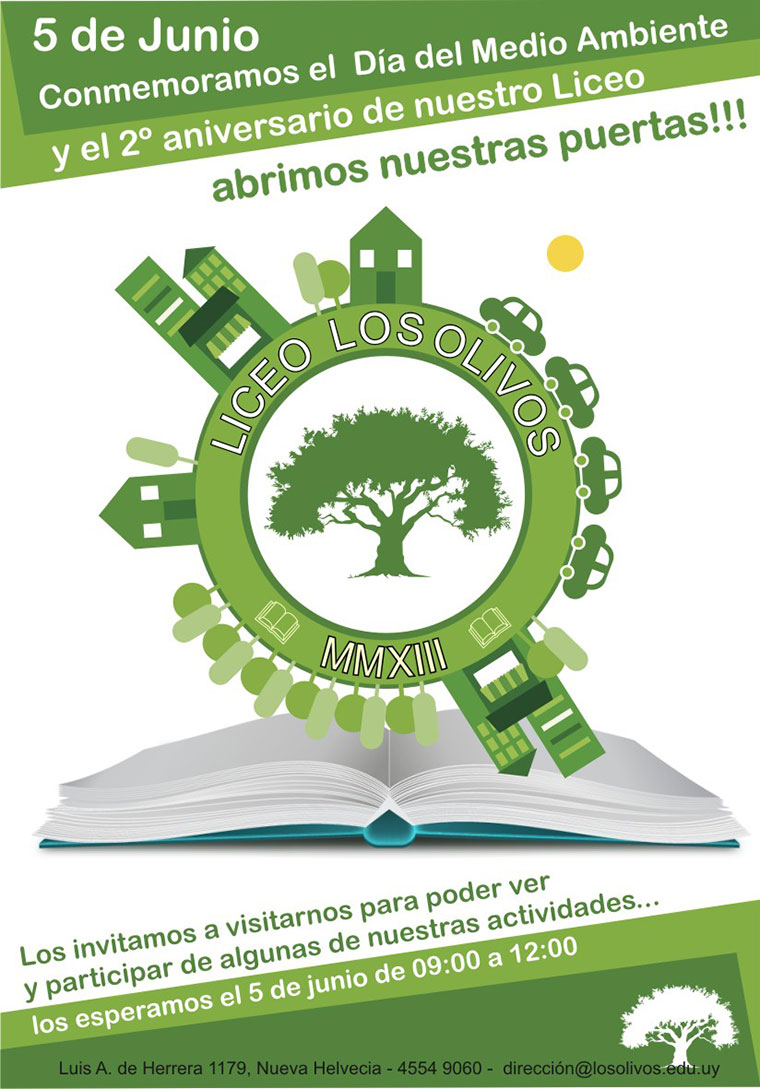 dia-del-medio-ambiente-liceo-los-olivos