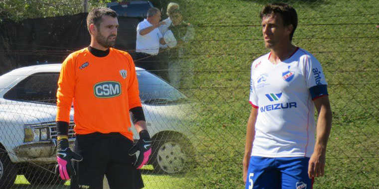 racing-vs-nacional