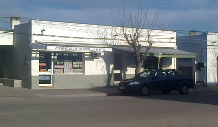 agencia-de-quinielas-9-ombues-de-lavalle