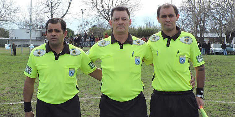 arbitros-final-valdense-2015
