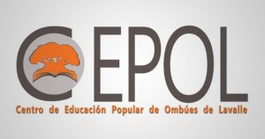 centro-de-educacion-popular-ombues-de-lavalle-cepol